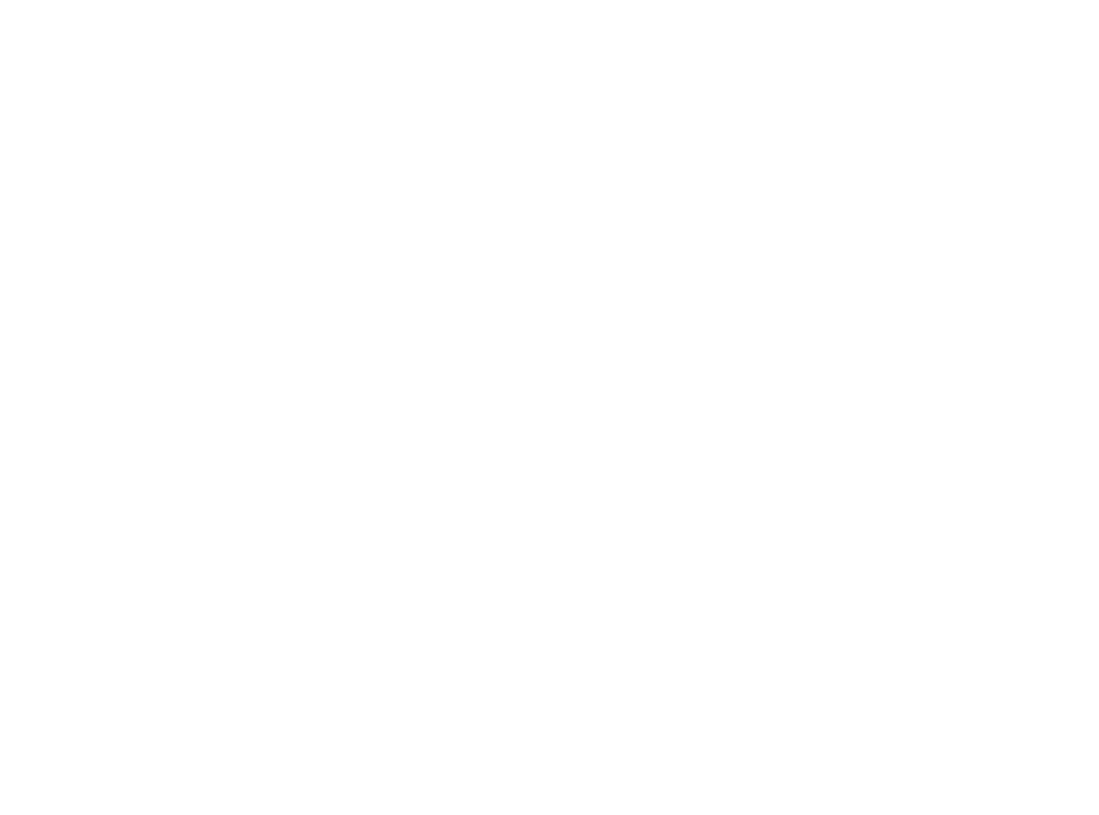 535 Logo